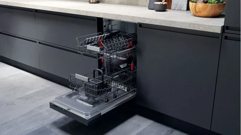 Alternate Verkäufe -Alternate Verkäufe 174236 800 auto