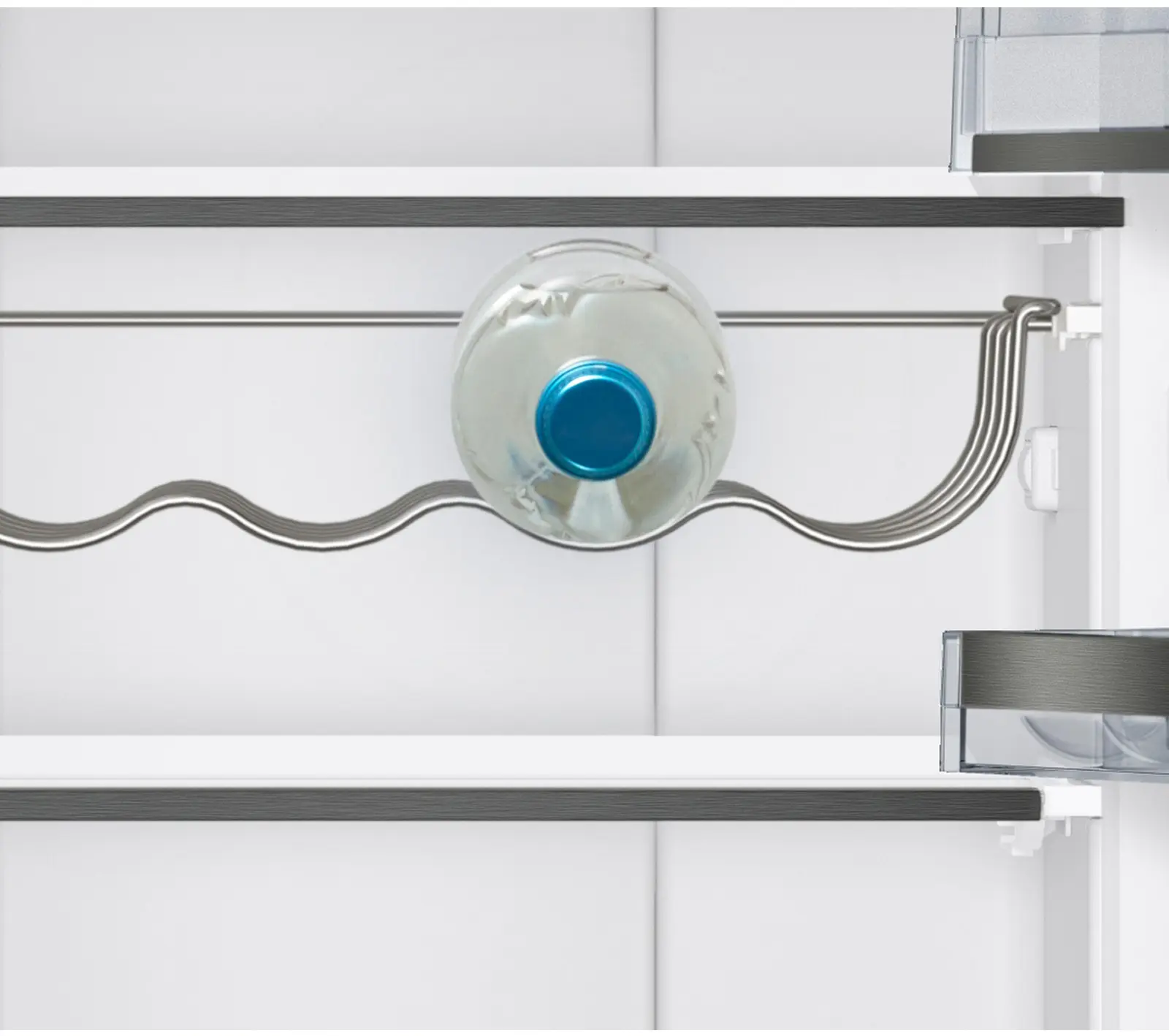 Alternate Verkäufe -Alternate Verkäufe 19195828 CECEJ Bottle rack KS10Z020 KSZ10020 Detail def