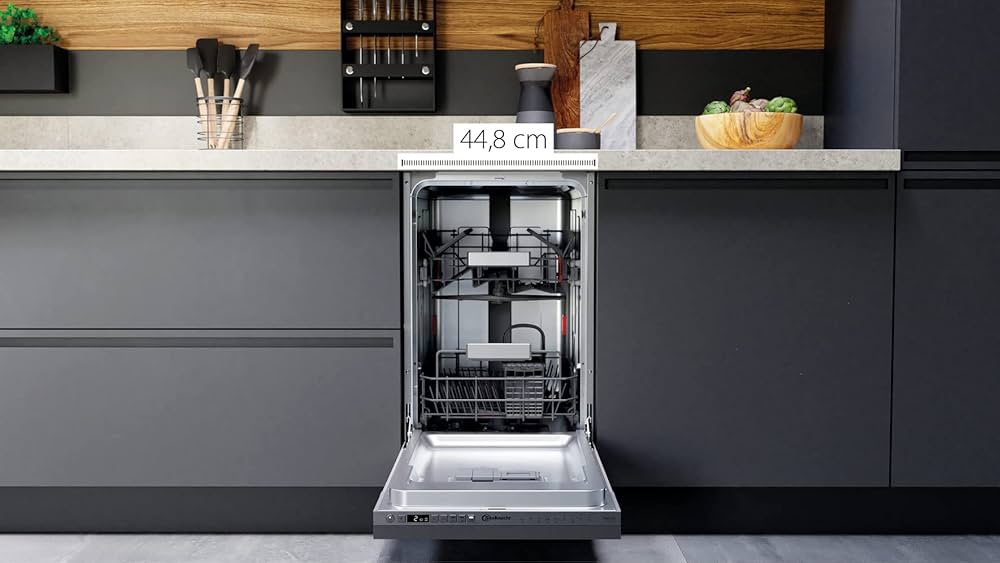 Alternate Verkäufe -Alternate Verkäufe 61UNkGCml0L. AC UF10001000 QL80