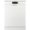 AEG FFS5360CZW, Spülmaschine (weiß) -Alternate Verkäufe AEG FFS5360CZW Sp lmaschine@@1722542