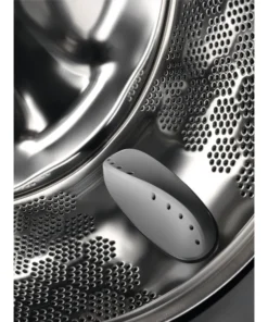 AEG L6FB64478, Waschmaschine 11 AEG L6FB64478, Waschmaschine -Alternate Verkäufe AEG L6FB64478 Waschmaschine@@1722270 3