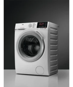 AEG L6FB64478, Waschmaschine 13 AEG L6FB64478, Waschmaschine -Alternate Verkäufe AEG L6FB64478 Waschmaschine@@1722270 5