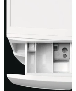 AEG L6FBF51488, Waschmaschine -Alternate Verkäufe AEG L6FBF51488 Waschmaschine@@1911462 7