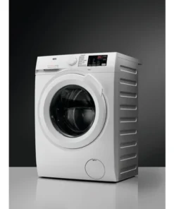 AEG L6FBF51488, Waschmaschine -Alternate Verkäufe AEG L6FBF51488 Waschmaschine@@1911462 8