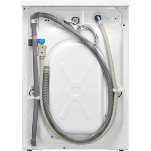 AEG L7FBA60480, Waschmaschine 4 AEG L7FBA60480, Waschmaschine – Bild 4