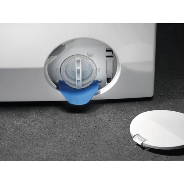 AEG L7FBA60480, Waschmaschine 5 AEG L7FBA60480, Waschmaschine – Bild 5