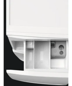 AEG L7FBA60480, Waschmaschine 11 AEG L7FBA60480, Waschmaschine -Alternate Verkäufe AEG L7FBA60480 Waschmaschine@@1864091 5