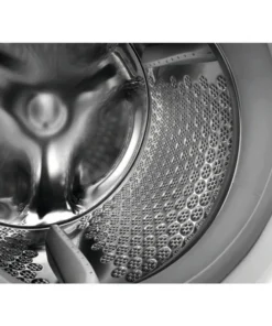 AEG L8FE74488, Waschmaschine 13 AEG L8FE74488, Waschmaschine -Alternate Verkäufe AEG L8FE74488 Waschmaschine@@9fwedad3 4