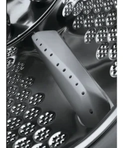 AEG L8FE74488, Waschmaschine 14 AEG L8FE74488, Waschmaschine -Alternate Verkäufe AEG L8FE74488 Waschmaschine@@9fwedad3 5