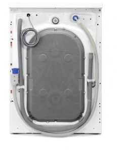 AEG L8FE74488, Waschmaschine 17 AEG L8FE74488, Waschmaschine -Alternate Verkäufe AEG L8FE74488 Waschmaschine@@9fwedad3 8