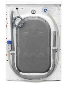 AEG LAVAMAT L8FE74485, Waschmaschine -Alternate Verkäufe AEG LAVAMAT L8FE74485 Waschmaschine@@9fwedab0 7