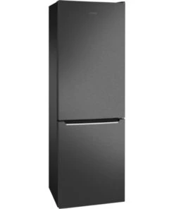 Amica KGCL 388 160 S, Kühl-/Gefrierkombination