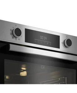 BEKO BBIE12300XFP, Backofen -Alternate Verkäufe BEKO BBIE12300XFP Backofen@@1870614 3