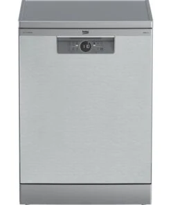 Alternate Verkäufe -Alternate Verkäufe BEKO BDFN26441SC Sp lmaschine@@100065558 1