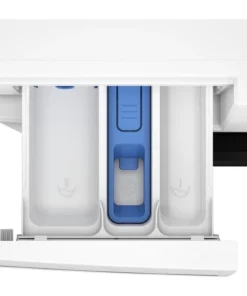 BEKO BM3WFU3741X, Waschmaschine (weiß) -Alternate Verkäufe BEKO BM3WFU3741X Waschmaschine@@100081967 7