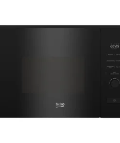 BEKO BMGB 20212 B, Mikrowelle