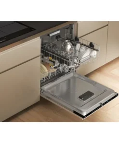 Bauknecht B7I HT58 TC, Spülmaschine 31 Bauknecht B7I HT58 TC, Spülmaschine -Alternate Verkäufe Bauknecht B7I HT58 TC Sp lmaschine@@100045532 11