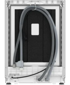 Bauknecht B7I HT58 TC, Spülmaschine 22 Bauknecht B7I HT58 TC, Spülmaschine -Alternate Verkäufe Bauknecht B7I HT58 TC Sp lmaschine@@100045532 2