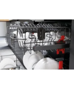 Bauknecht BBC 3T333 PF X, Spülmaschine 22 Bauknecht BBC 3T333 PF X, Spülmaschine -Alternate Verkäufe Bauknecht BBC 3T333 PF X Sp lmaschine@@1865575 10