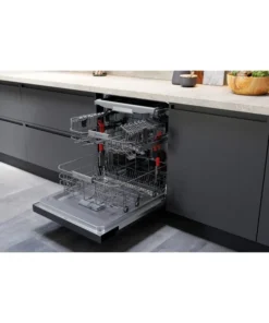 Bauknecht BBC 3T333 PF X, Spülmaschine 23 Bauknecht BBC 3T333 PF X, Spülmaschine -Alternate Verkäufe Bauknecht BBC 3T333 PF X Sp lmaschine@@1865575 11