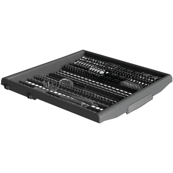 Bauknecht BBC 3T333 PF X, Spülmaschine 4 Bauknecht BBC 3T333 PF X, Spülmaschine – Bild 4