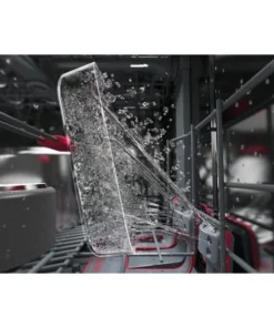 Bauknecht BBC 3T333 PF X, Spülmaschine 21 Bauknecht BBC 3T333 PF X, Spülmaschine -Alternate Verkäufe Bauknecht BBC 3T333 PF X Sp lmaschine@@1865575 9