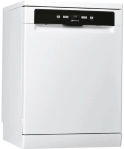 Bauknecht BFC 3T333 PF, Spülmaschine