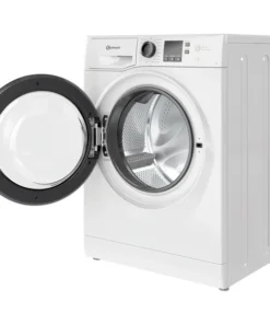 Bauknecht BPW 914 B, Waschmaschine -Alternate Verkäufe Bauknecht BPW 914 B Waschmaschine@@1865497 3