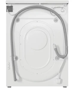 Bauknecht BPW 914 B, Waschmaschine -Alternate Verkäufe Bauknecht BPW 914 B Waschmaschine@@1865497 4