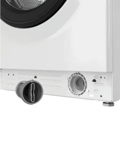 Bauknecht BPW 914 B, Waschmaschine -Alternate Verkäufe Bauknecht BPW 914 B Waschmaschine@@1865497 5