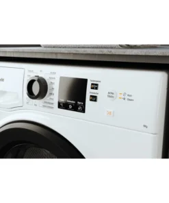 Bauknecht BPW 914 B, Waschmaschine -Alternate Verkäufe Bauknecht BPW 914 B Waschmaschine@@1865497 6