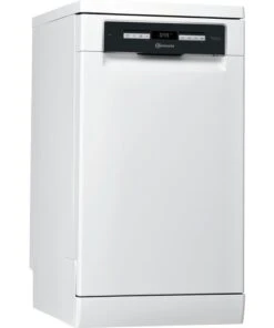 Bauknecht BSFO 3O23 PF, Spülmaschine