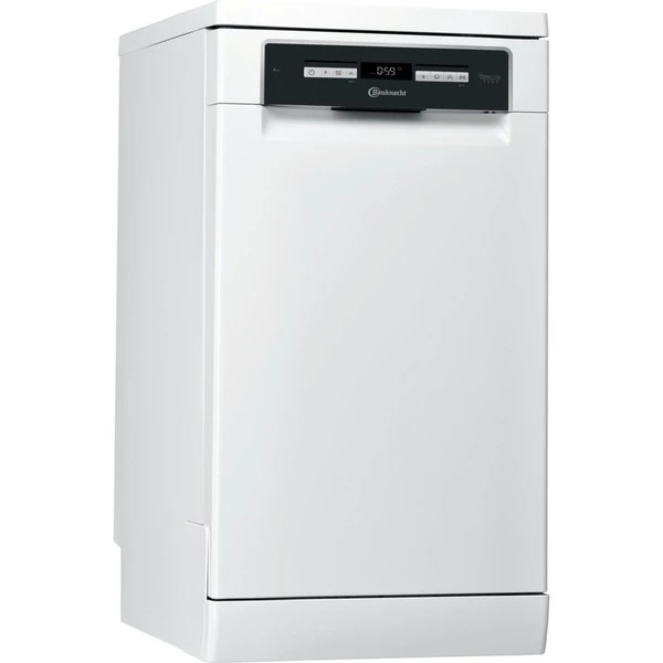 Bauknecht BSFO 3O23 PF, Spülmaschine 1 Bauknecht BSFO 3O23 PF, Spülmaschine