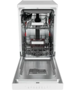 Bauknecht BSFO 3O23 PF, Spülmaschine 14 Bauknecht BSFO 3O23 PF, Spülmaschine -Alternate Verkäufe Bauknecht BSFO 3O23 PF Sp lmaschine@@1865585 2