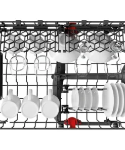 Bauknecht BSFO 3O23 PF, Spülmaschine 18 Bauknecht BSFO 3O23 PF, Spülmaschine -Alternate Verkäufe Bauknecht BSFO 3O23 PF Sp lmaschine@@1865585 6