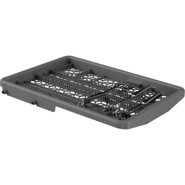 Bauknecht BSFO 3O23 PF, Spülmaschine 9 Bauknecht BSFO 3O23 PF, Spülmaschine – Bild 9