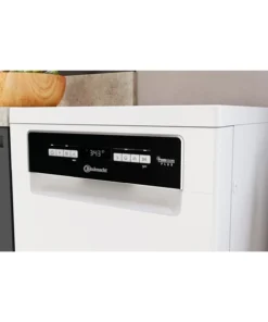 Bauknecht BSFO 3O23 PF, Spülmaschine 21 Bauknecht BSFO 3O23 PF, Spülmaschine -Alternate Verkäufe Bauknecht BSFO 3O23 PF Sp lmaschine@@1865585 9