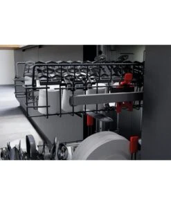 Bauknecht BSIO 3T223 PE X, Spülmaschine 21 Bauknecht BSIO 3T223 PE X, Spülmaschine -Alternate Verkäufe Bauknecht BSIO 3T223 PE X Sp lmaschine@@1865573 10