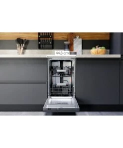 Bauknecht BSIO 3T223 PE X, Spülmaschine 23 Bauknecht BSIO 3T223 PE X, Spülmaschine -Alternate Verkäufe Bauknecht BSIO 3T223 PE X Sp lmaschine@@1865573 12