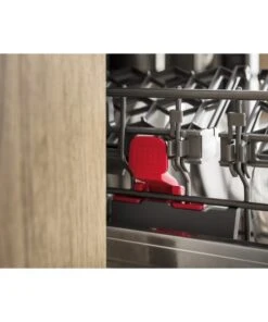 Bauknecht BSIO 3T223 PE X, Spülmaschine 16 Bauknecht BSIO 3T223 PE X, Spülmaschine -Alternate Verkäufe Bauknecht BSIO 3T223 PE X Sp lmaschine@@1865573 5