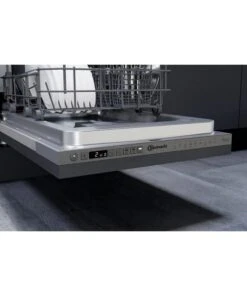 Bauknecht BSIO 3T223 PE X, Spülmaschine 20 Bauknecht BSIO 3T223 PE X, Spülmaschine -Alternate Verkäufe Bauknecht BSIO 3T223 PE X Sp lmaschine@@1865573 9