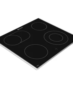 Bauknecht HEKO H200, Herdset 11 Bauknecht HEKO H200, Herdset -Alternate Verkäufe Bauknecht HEKO H200 Herdset@@1862566 3