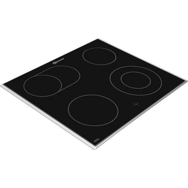 Bauknecht HEKO H200, Herdset 4 Bauknecht HEKO H200, Herdset – Bild 4