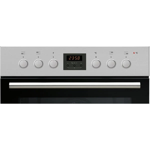 Bauknecht HEKO H200, Herdset 5 Bauknecht HEKO H200, Herdset – Bild 5