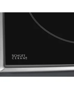 Bauknecht HEKO H200, Herdset 13 Bauknecht HEKO H200, Herdset -Alternate Verkäufe Bauknecht HEKO H200 Herdset@@1862566 5