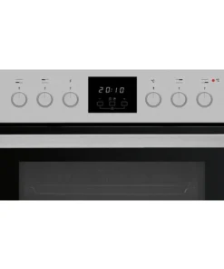 Bauknecht HEKO H300, Herdset 9 Bauknecht HEKO H300, Herdset -Alternate Verkäufe Bauknecht HEKO H300 Herdset@@1865875 3