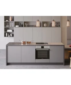 Bauknecht HEKO H300, Herdset 11 Bauknecht HEKO H300, Herdset -Alternate Verkäufe Bauknecht HEKO H300 Herdset@@1865875 5