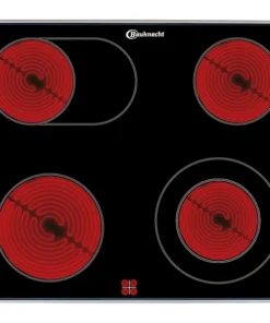 Bauknecht HEKO P200, Herdset 10 Bauknecht HEKO P200, Herdset -Alternate Verkäufe Bauknecht HEKO P200 Herdset@@1862571 2