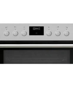 Bauknecht HEKO P200, Herdset 12 Bauknecht HEKO P200, Herdset -Alternate Verkäufe Bauknecht HEKO P200 Herdset@@1862571 4