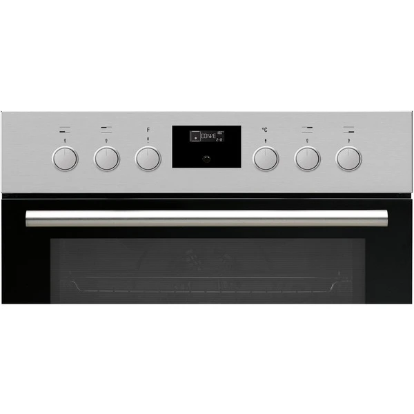 Bauknecht HEKO P200, Herdset 5 Bauknecht HEKO P200, Herdset – Bild 5